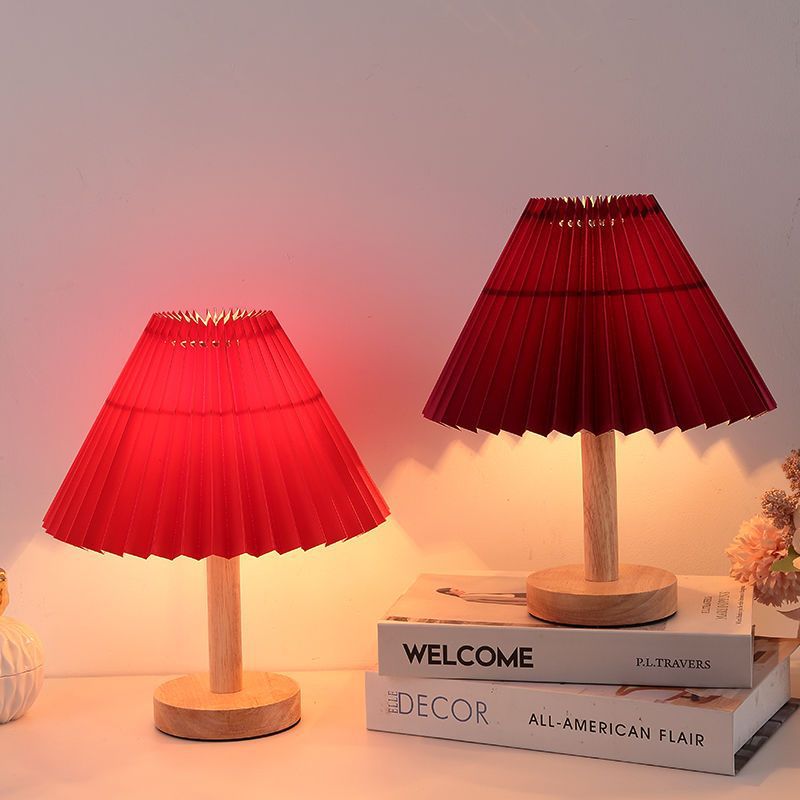 Decorative Table Lamp