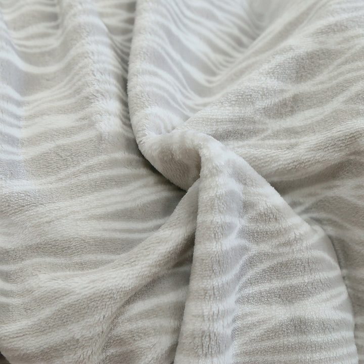 Soft Cozy Blanket