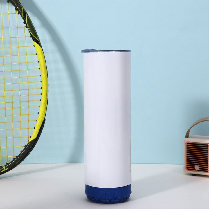 Insulated Drink Bottle Kalsten