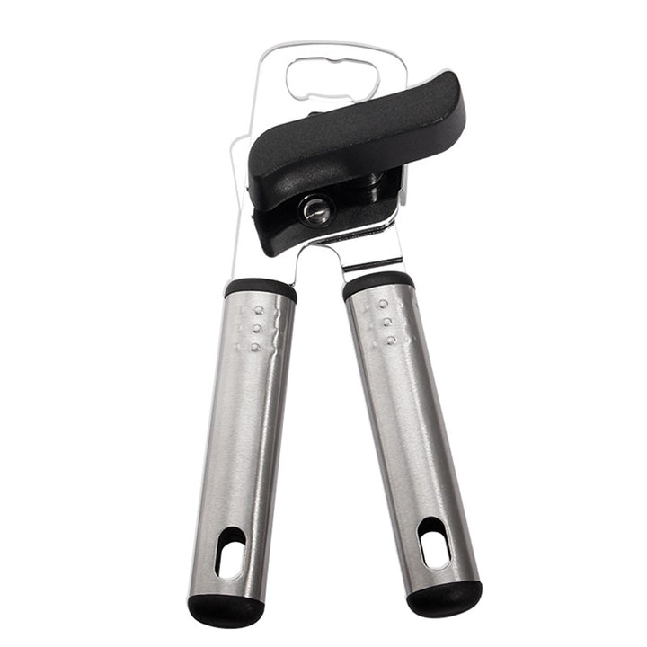 Professional Grade Can and Bottle Opener Kalsten