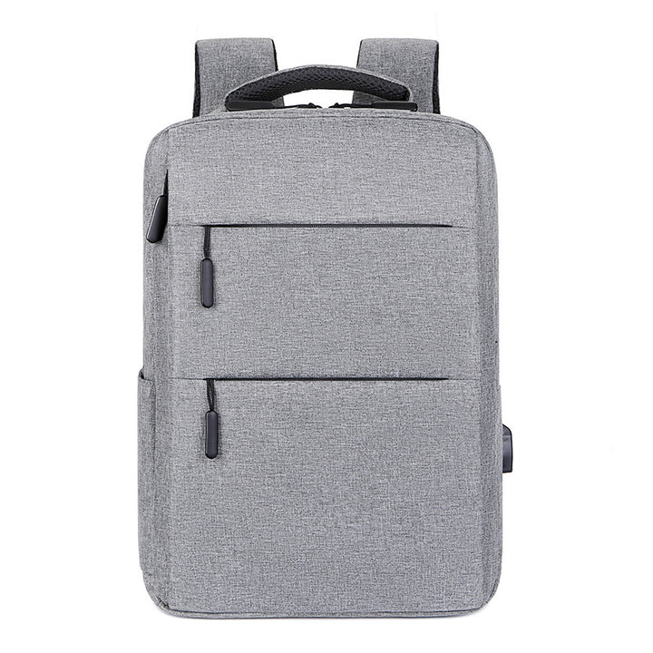 Sleek Everyday Laptop Backpack Kalsten