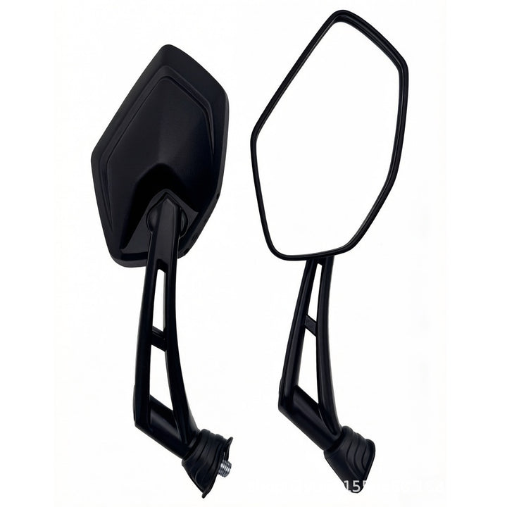 Motorcycle Rearview Side Mirrors Kalsten
