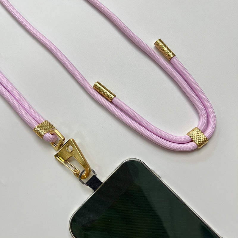 Phone Holder Kalsten