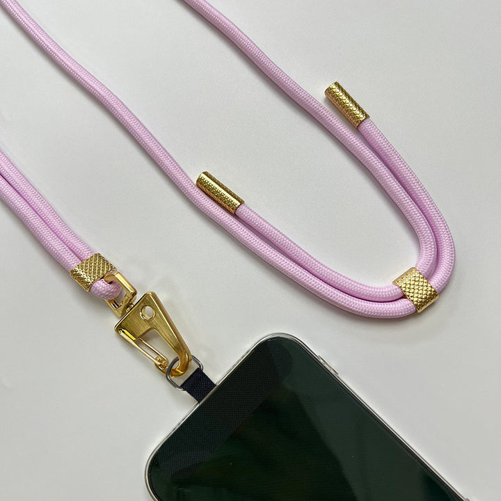 Phone Lanyard Kalsten