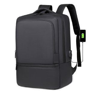 Versatile Travel Backpack Kalsten