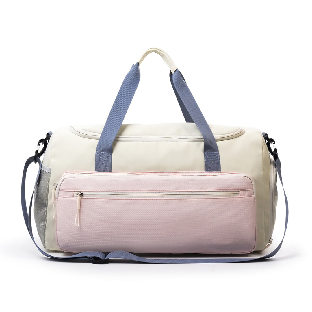 Multi-Functional Gym Duffle Bag Kalsten