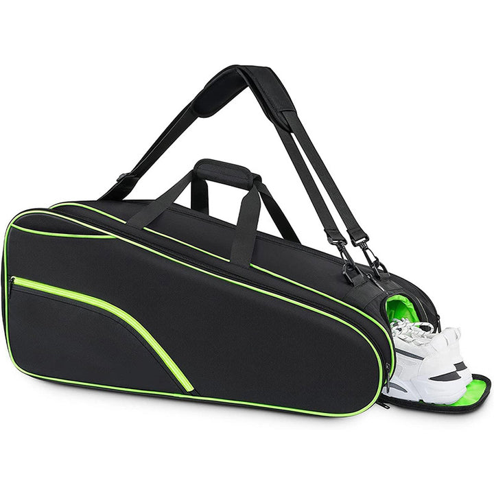 Premium Sports Equipment Carry Bag Kalsten