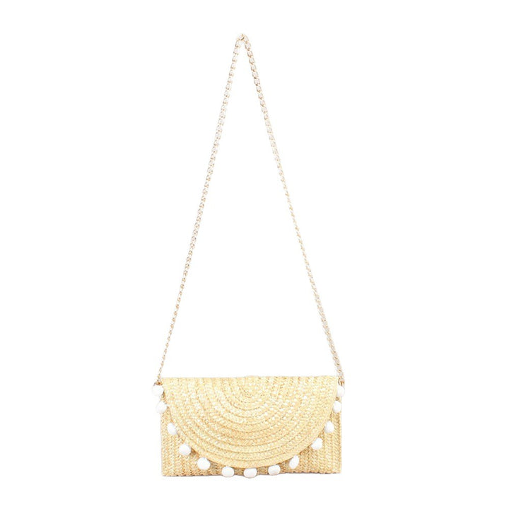 Clutch Bag Kalsten