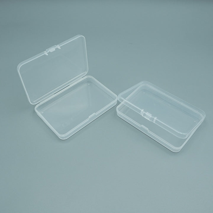 Compact Multi-Purpose Storage Organizer Kalsten