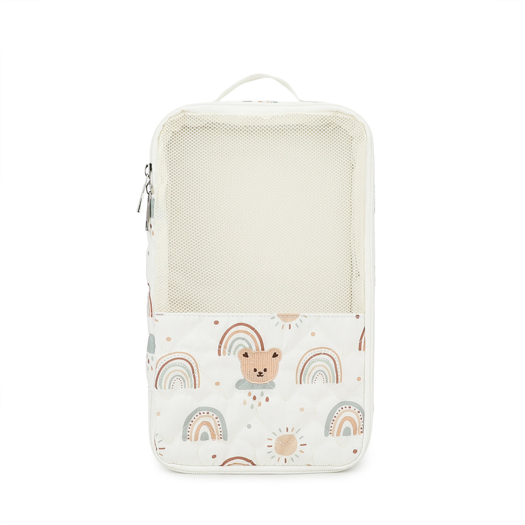 Practical Travel Organizer Bag Kalsten
