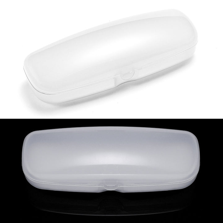 Premium Protective Eyewear Storage Case Kalsten