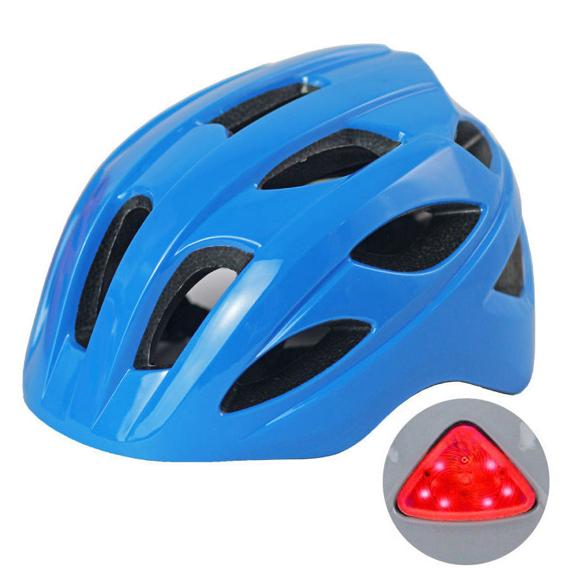 Lightweight Safety Bicycle Helmet Kalsten