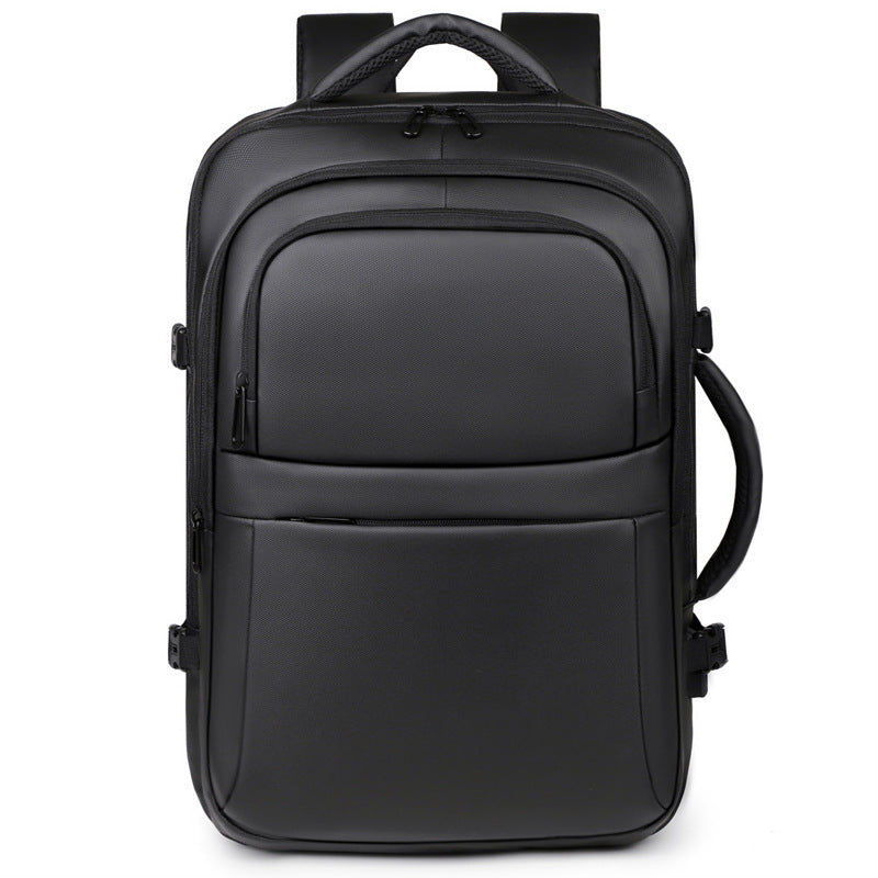 Professional Urban Utility Backpack Kalsten