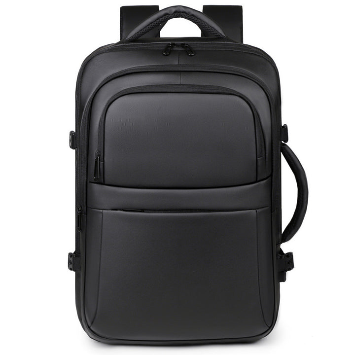 Professional Urban Utility Backpack Kalsten