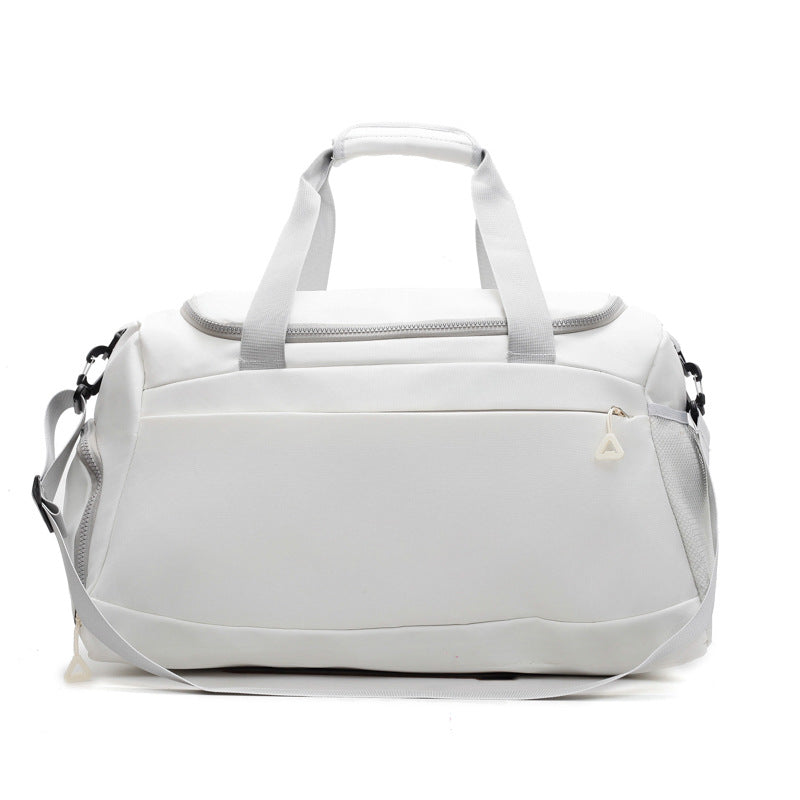 Versatile Sport Duffel Bag Kalsten