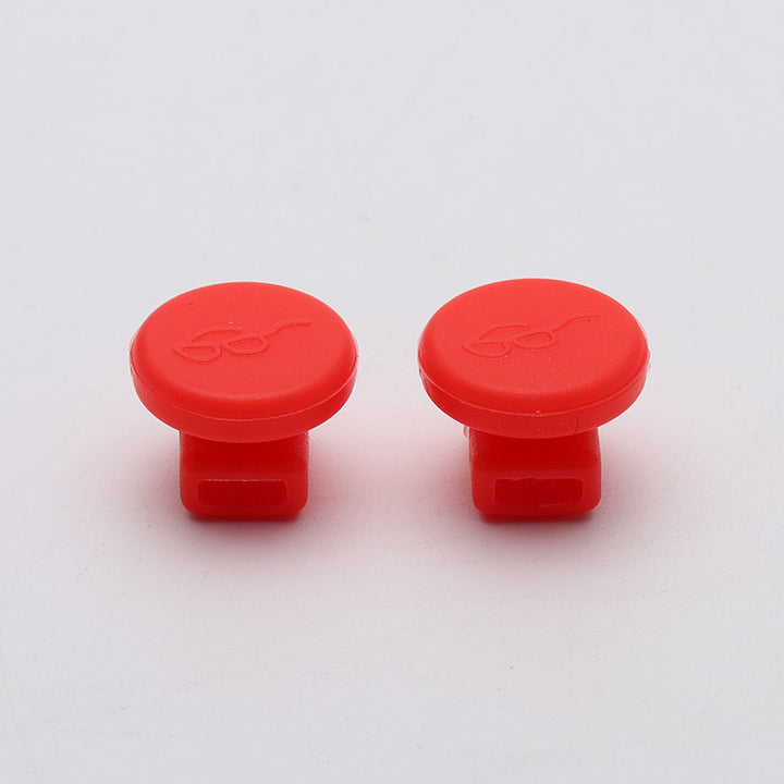 Eyewear Safety Support Clips Kalsten