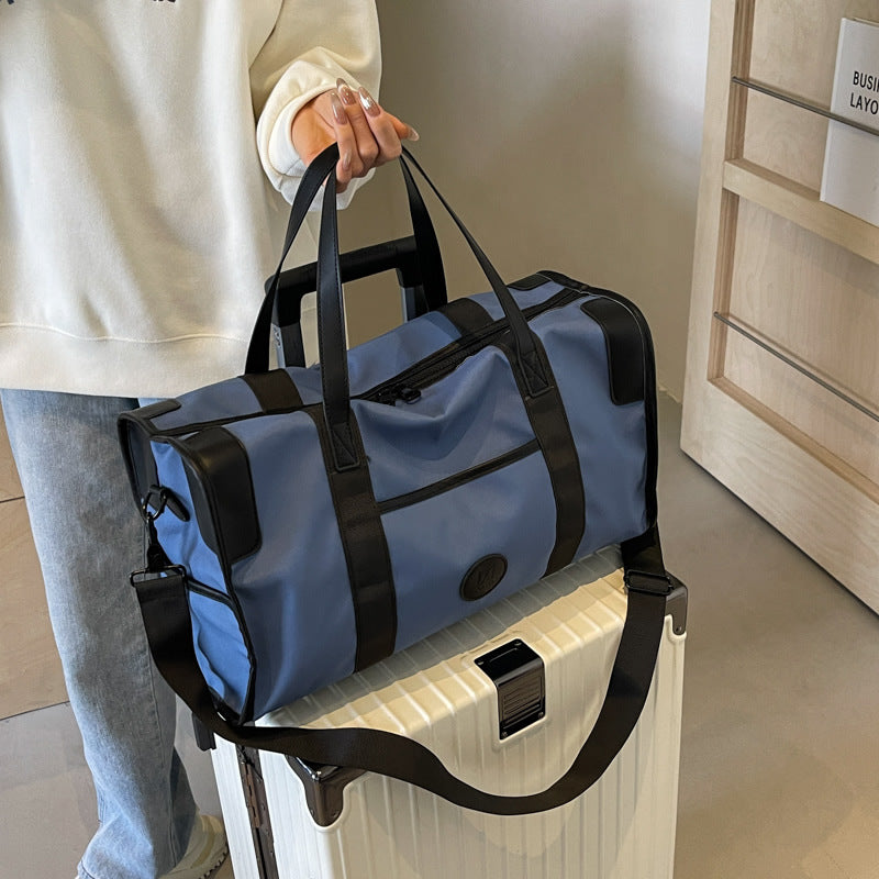 Travel Duffle Bag Kalsten