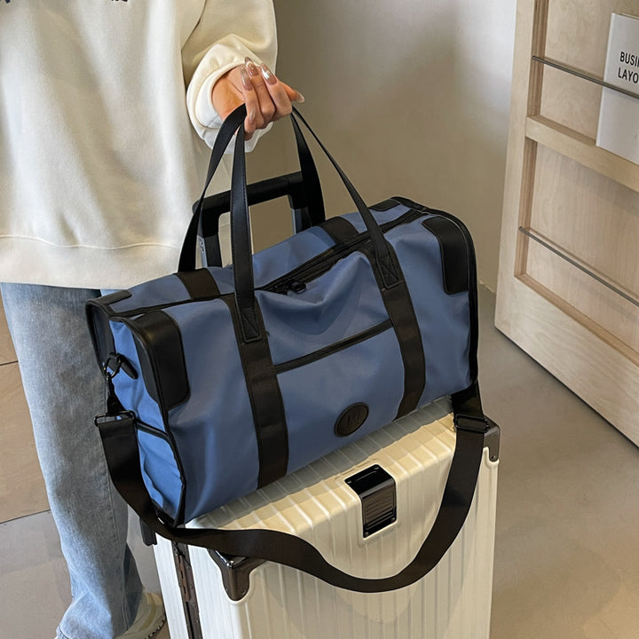Travel Duffle Bag Kalsten