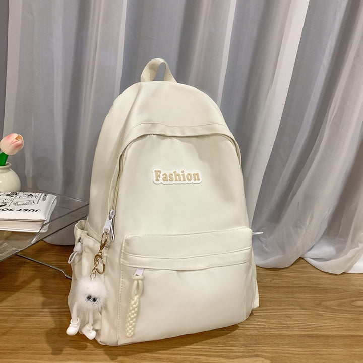 Fashionable Casual Backpack Kalsten