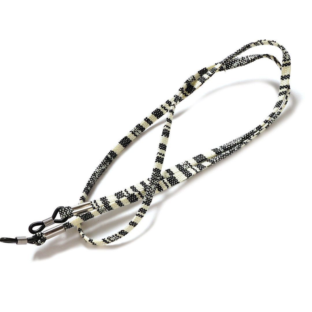 Colorful ven Eyewear Lanyard Kalsten