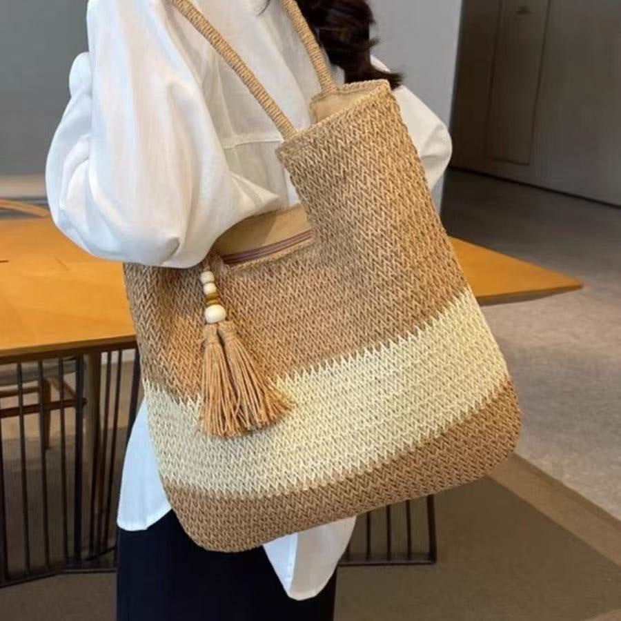 Handbag Kalsten