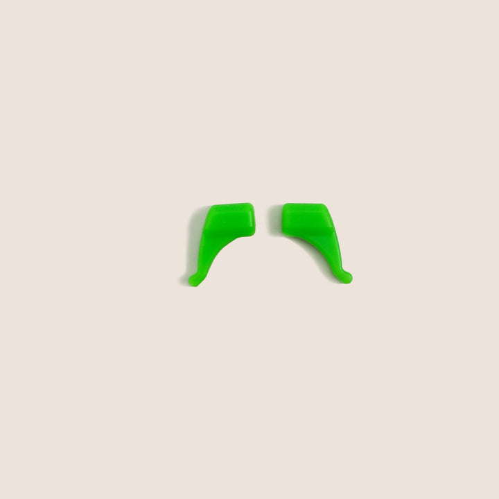 Innovative Eyewear Nose Pads Kalsten