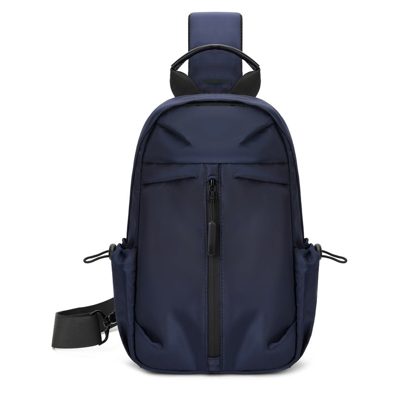 Lightweight Multi-Purpose Sling Bag Kalsten