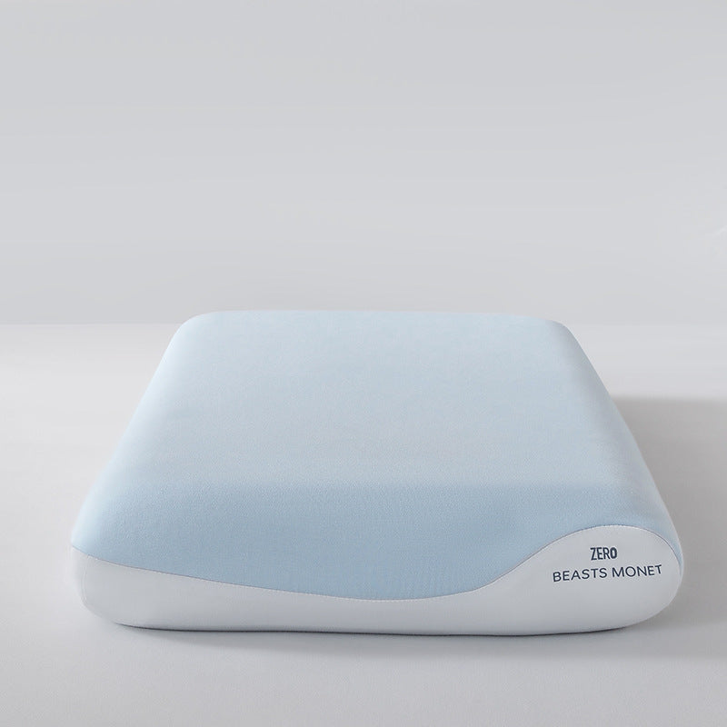 Ergonomic Sleep Mat With Integrated Memory Foam Technology Kalsten