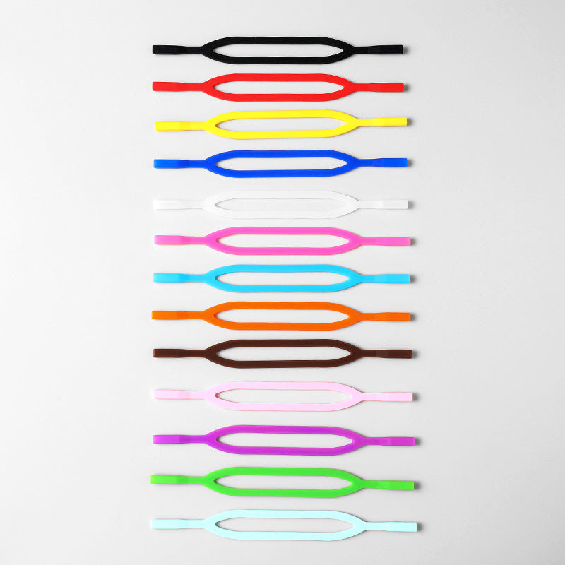 Versatile Eyewear Repair Tool Kalsten