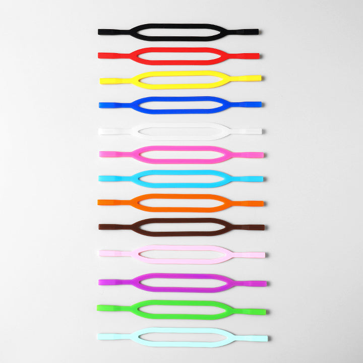 Versatile Eyewear Repair Tool Kalsten