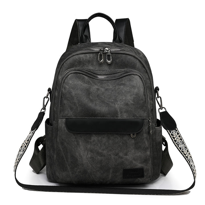Versatile Urban Backpack Kalsten