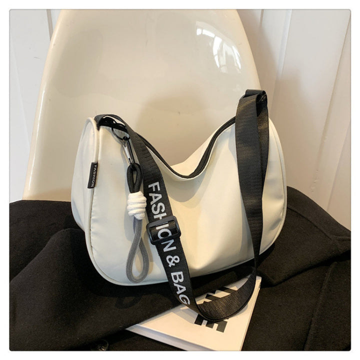 WoFashionable Casual Shoulder Bag Kalsten