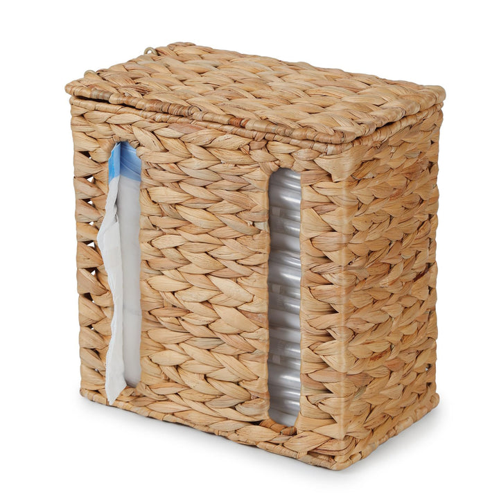 Storage basket Kalsten
