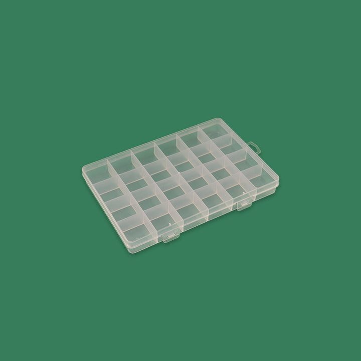 Storage Organizer Kalsten