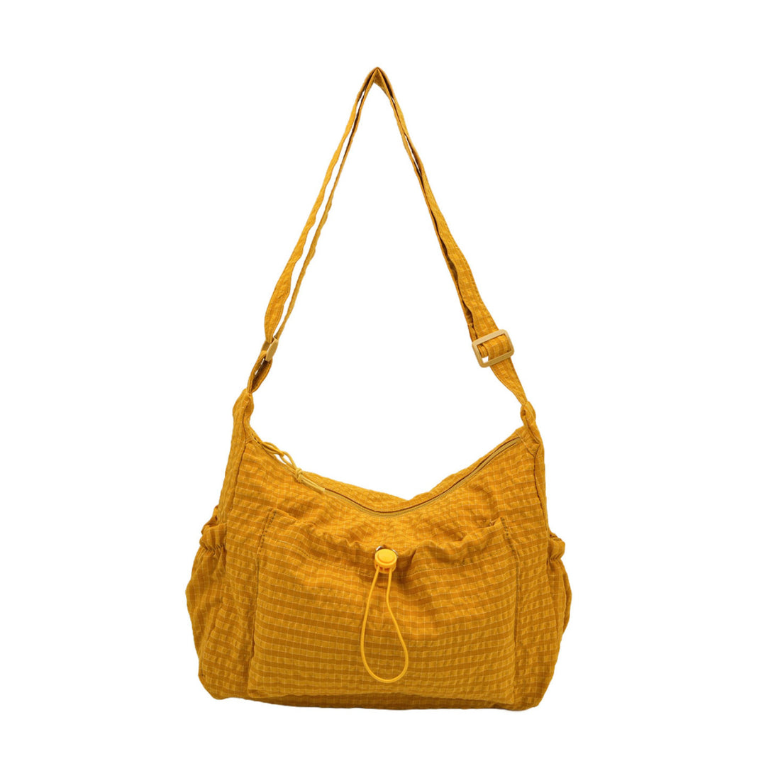 WoCasual Versatile Hobo Bag Kalsten