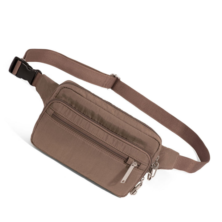 Unisex Waist Bag Kalsten