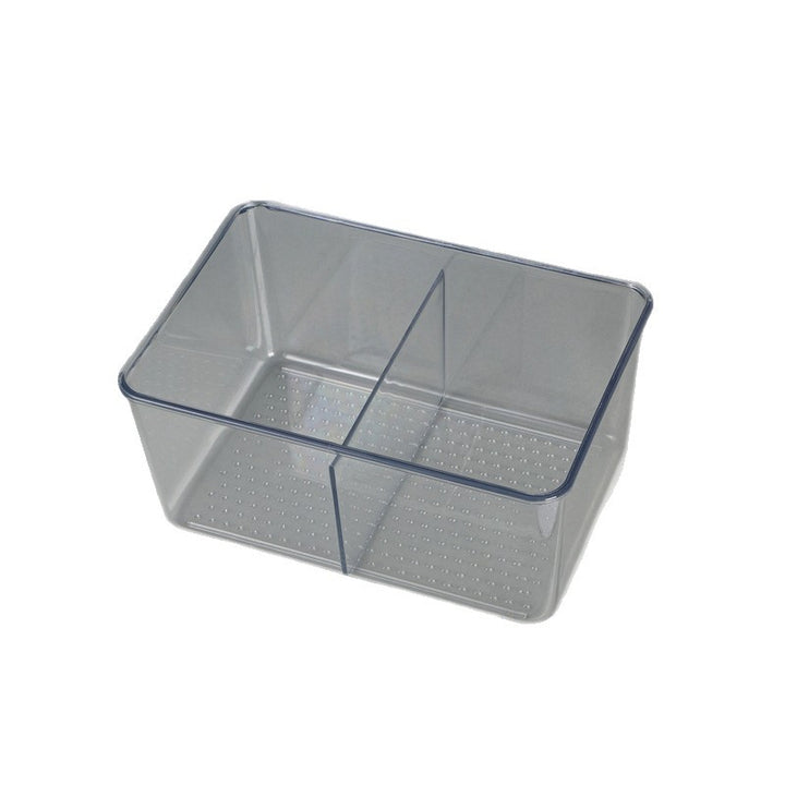 Divided Storage Organizer Kalsten