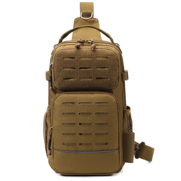Tactical Sling Bag