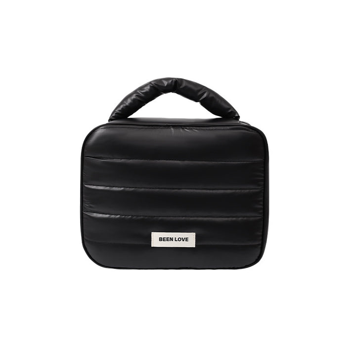Insulated Stylish Storage Kalsten