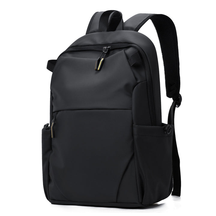Durable and Stylish Backpack Kalsten