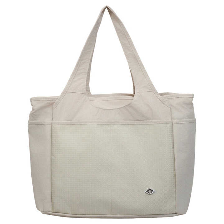 Stylish everyday tote bag Kalsten
