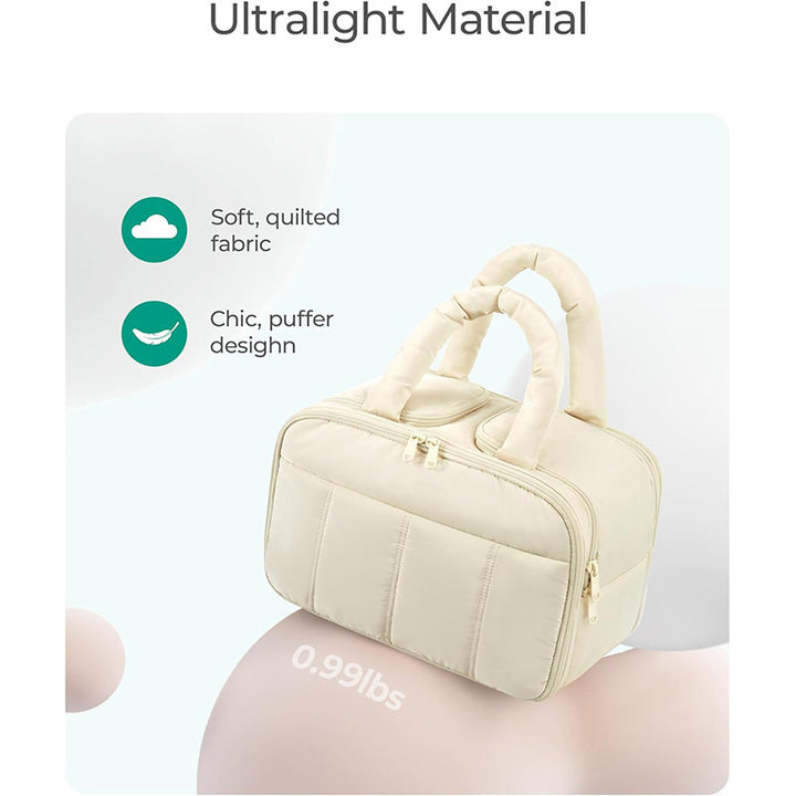 Cosmetic Storage Bag Kalsten