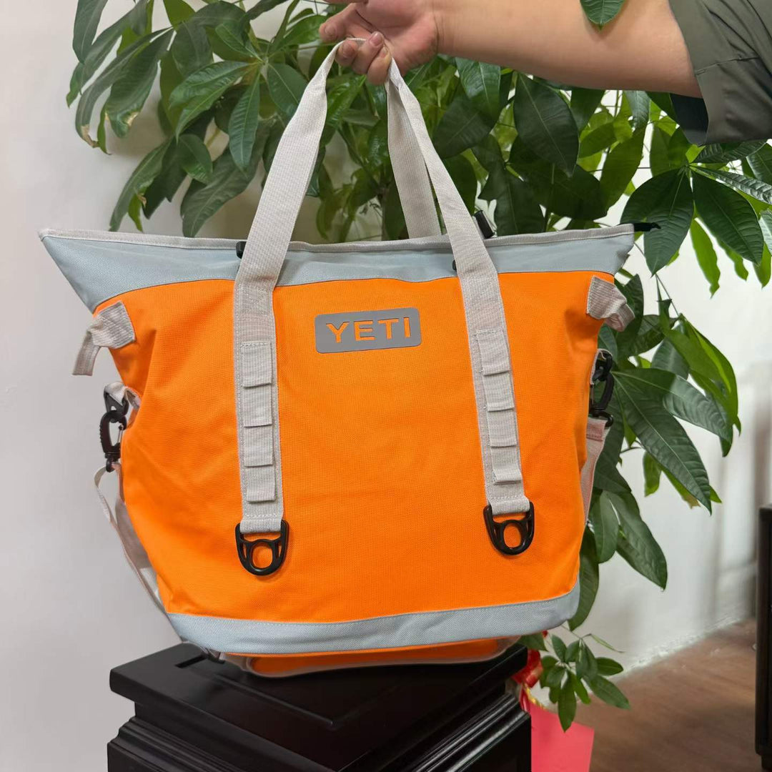 Unisex Cooler Bag Kalsten
