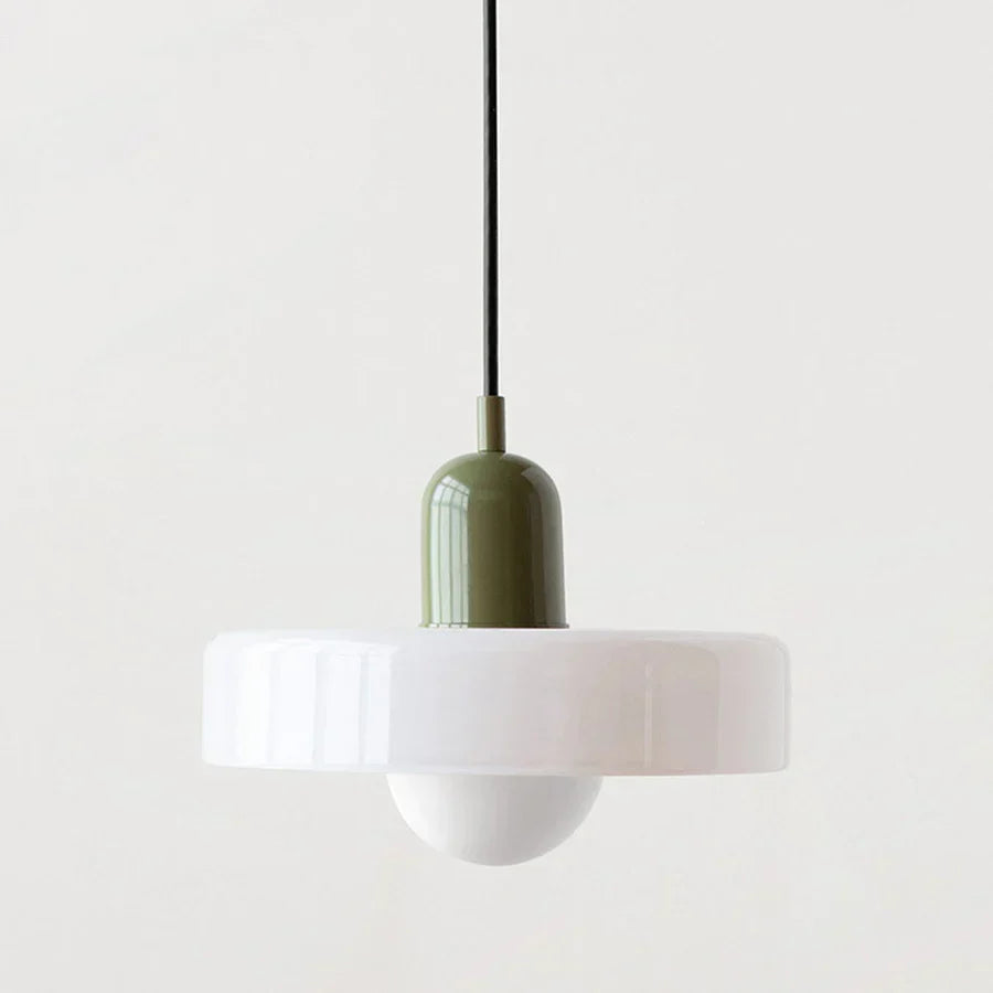 StellaLux - Stylish Ceiling Pendant Lamp Noxord
