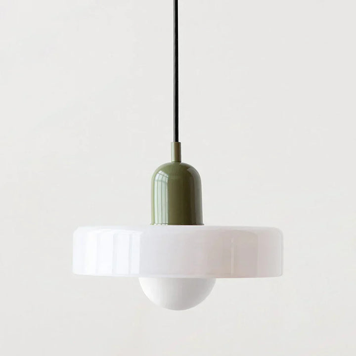 StellaLux - Stylish Ceiling Pendant Lamp Noxord