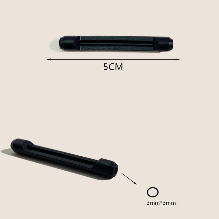 Adjustable Shoe Size Adjusters Kalsten