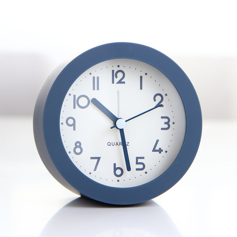 Table Clock Kalsten