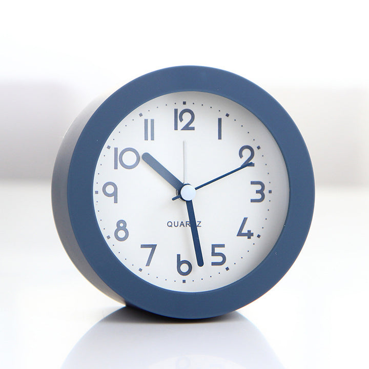 Table Clock Kalsten