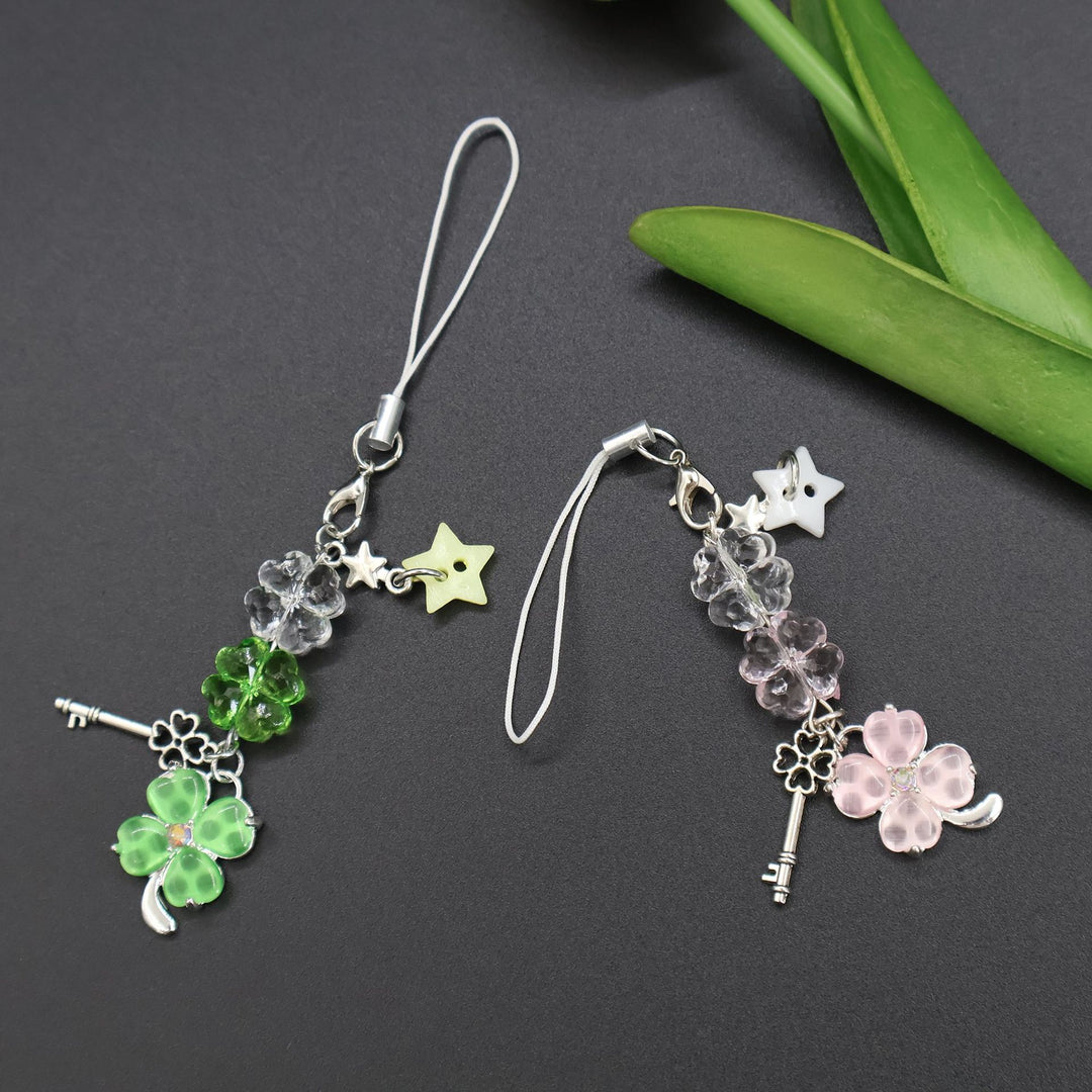 Decorative Charm Kalsten