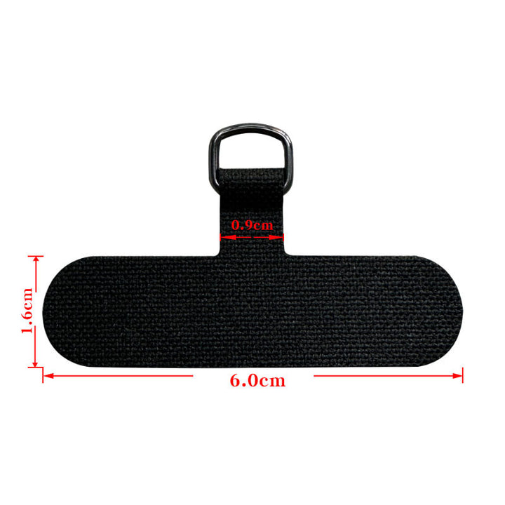 Durable Braided Training Leash Kalsten